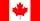 Canadian Flag