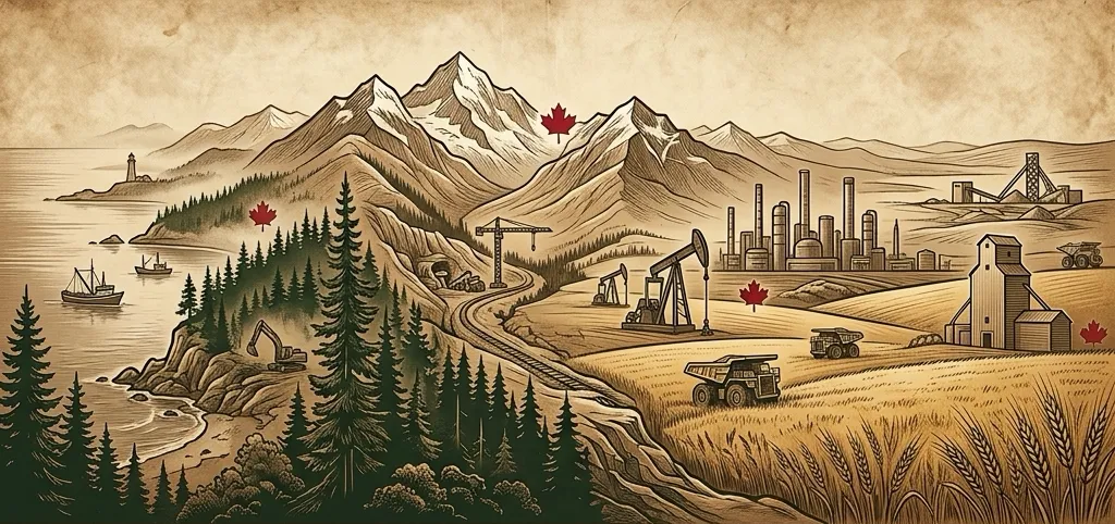 Contract Pros — Serving British Columbia, Alberta, and Saskatchewan